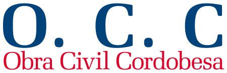 OCC-logo
